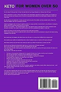 Ketogenic Meal Plan Example